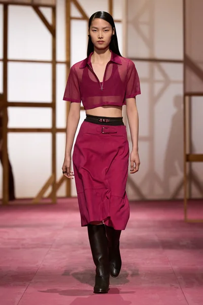 Look 35